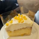 바운드커피바(BOUND COFFEE BAR)