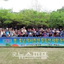 이상명내과의원 이미지