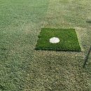 옥정체육공원 축구장 이미지