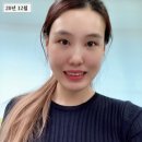 미소드림치과 - 서구 보듬5로 5 | 미소드림치과