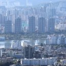 011-운정1-011 이미지