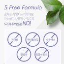 아임로또 네이버블로그