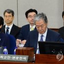 현 이미지