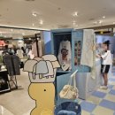 우주세탁소 이미지