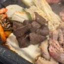 무선소곱창