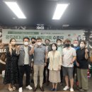 카페창업과정 이미지