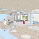 건축사사무소 고광 이미지