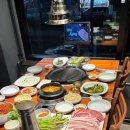 한마음정육식당울산 이미지
