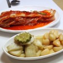 청계누룽지백숙 이미지