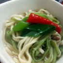 서울뽕칼국수 이미지