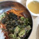 미남촌국수 이미지