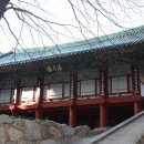 통영 용화사(龍華寺) 이미지