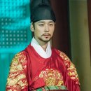 이승효 카카오 검색결과