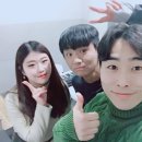 범블비 이벤트 아트홀 | 김광석을 듣다, 꿈만 같았던 내 인생 첫 콘서트 지유동 뮤지션 후기