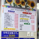 뭐무꼬 - 울릉군 | 뭐무꼬