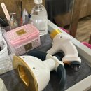 미화피부관리실