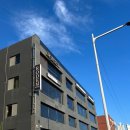 로뎀 에스테틱 이미지