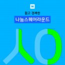 라운드뮤직 이미지