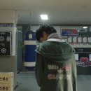 비전빌리지유스호스텔