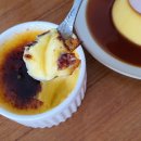 킷사텐(KISSATEN) 이미지