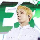 네이처그린 이미지