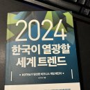 (유)미래여행 이미지