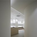 내인생봄날의원 이미지