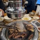 순천 금당맛집 남도애 순천 닭발 맛집 삼겹살 맛집추천