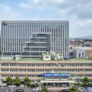 남중동-54 이미지