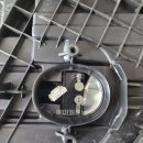 엔젤자동차정비 이미지