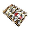 이조미가 이미지