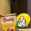 강남-034 이미지