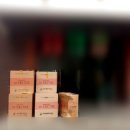 대은목욕탕 이미지