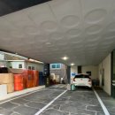 솔동산 스테이 이미지