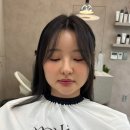 서초대로19길 10-1 | 내방역 미용실 어디 갈지 고민이면 요기 💇‍♀️ 머리 잘하는 미용실 뮤제 컷+클리닉 만족 후기