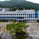 거제시립장평도서관 이미지