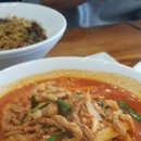 8월의중식광교