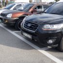 동해세차장 이미지