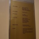 헤어안(Hair An) 이미지