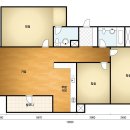 KCC단지내공인중개사사무소 이미지