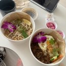 (주)나루엔터테인먼트 | [공지] 마곡동 주민 한달 후기
