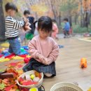 부천아이파크어린이집 이미지