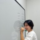 엘리트잉글리시
