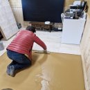 러빙포치유카라반 이미지