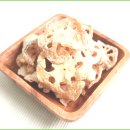 명성콩국수