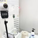 합정전철역 5번출구 이미지