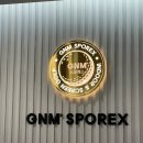 매일스포렉스 이미지