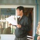 유재근 | 통영으로의 부천평화대사 단합대회 후기