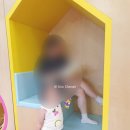 군민회관(야외) 이미지