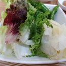 금강산동태탕 이미지